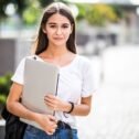 portrait-young-happy-blogger-with-modern-laptop-outdoors_231208-2070 portrait-young-happy-blogger-with-modern-laptop-outdoors_231208-2070